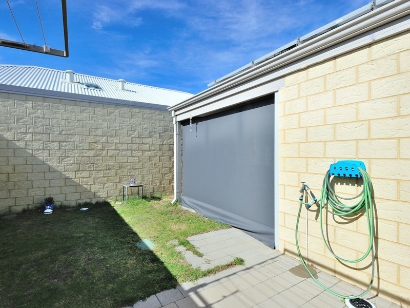 1 Lamboo Lane, Golden Bay WA 6174