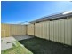 1 Lamboo Lane, Golden Bay WA 6174