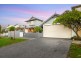 13 Newnham Street, West Leederville WA 6007