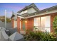 13 Newnham Street, West Leederville WA 6007