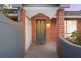 13 Newnham Street, West Leederville WA 6007