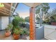 13 Newnham Street, West Leederville WA 6007