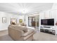 13 Newnham Street, West Leederville WA 6007