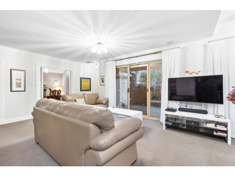 13 Newnham Street, West Leederville WA 6007