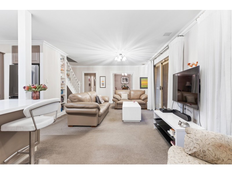 13 Newnham Street, West Leederville WA 6007