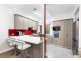 13 Newnham Street, West Leederville WA 6007