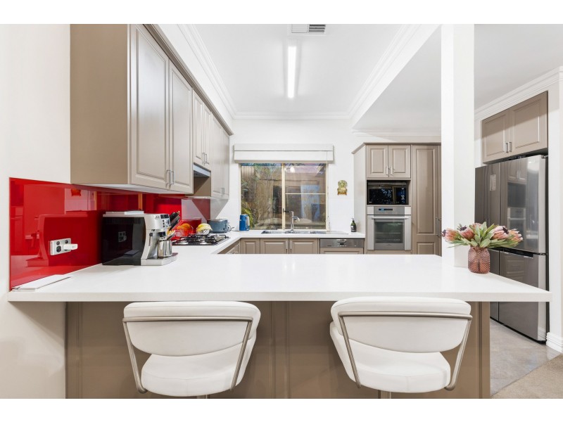 13 Newnham Street, West Leederville WA 6007