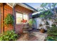 13 Newnham Street, West Leederville WA 6007