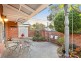 13 Newnham Street, West Leederville WA 6007