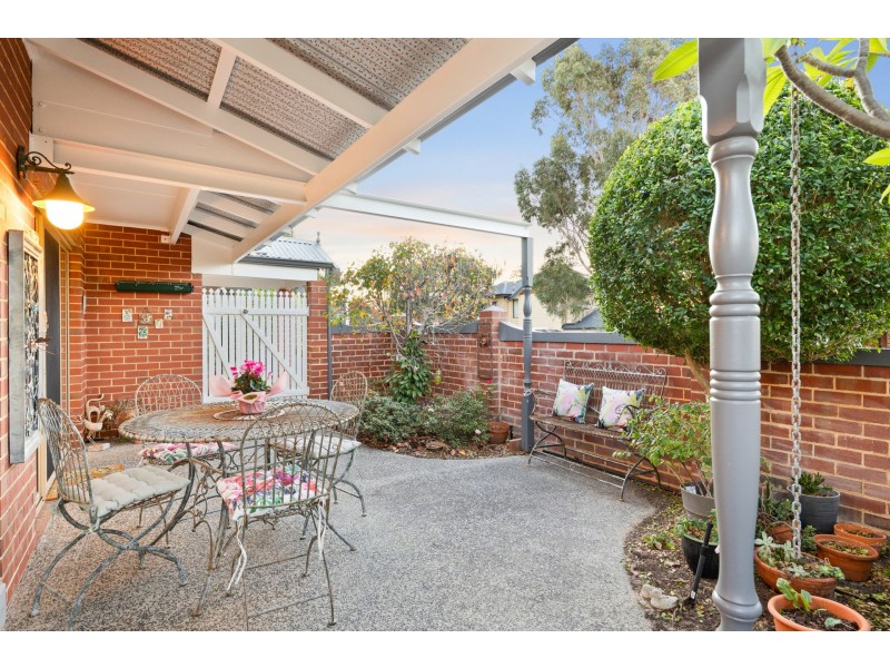 13 Newnham Street, West Leederville WA 6007