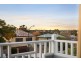 13 Newnham Street, West Leederville WA 6007