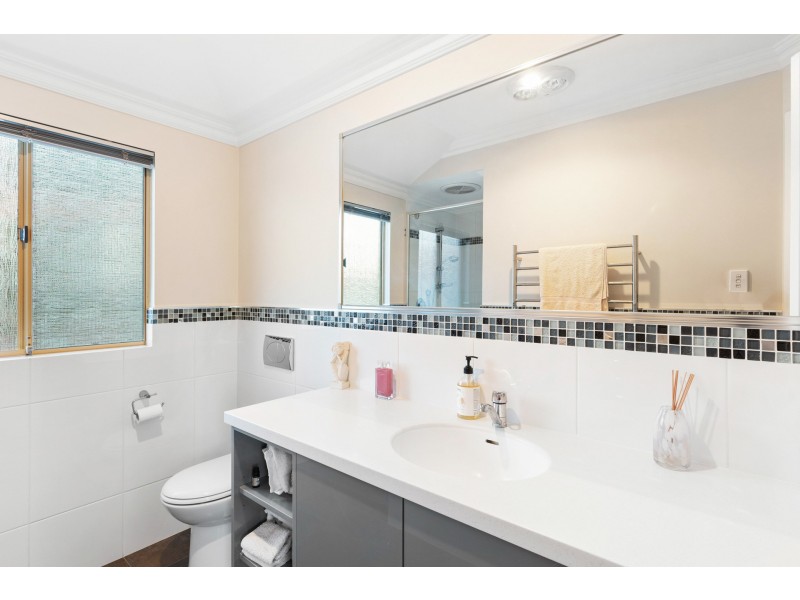 13 Newnham Street, West Leederville WA 6007