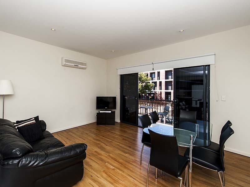 63a/1 Station Street, Subiaco WA 6008