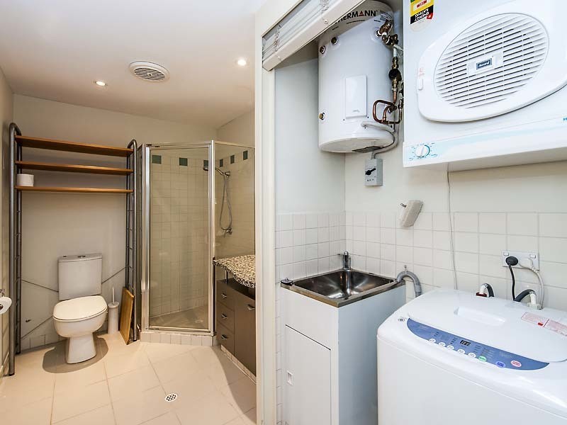 63a/1 Station Street, Subiaco WA 6008