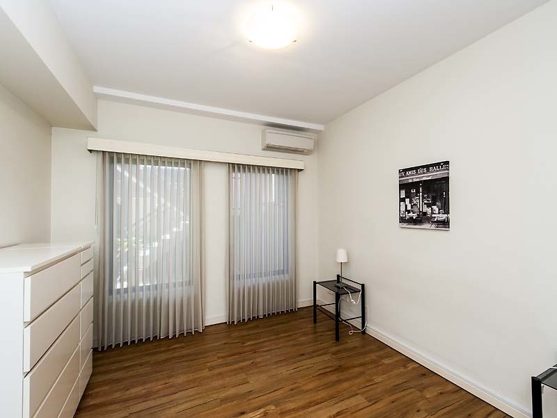 63a/1 Station Street, Subiaco WA 6008