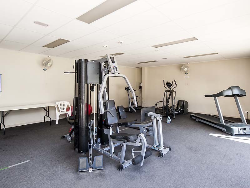 63a/1 Station Street, Subiaco WA 6008