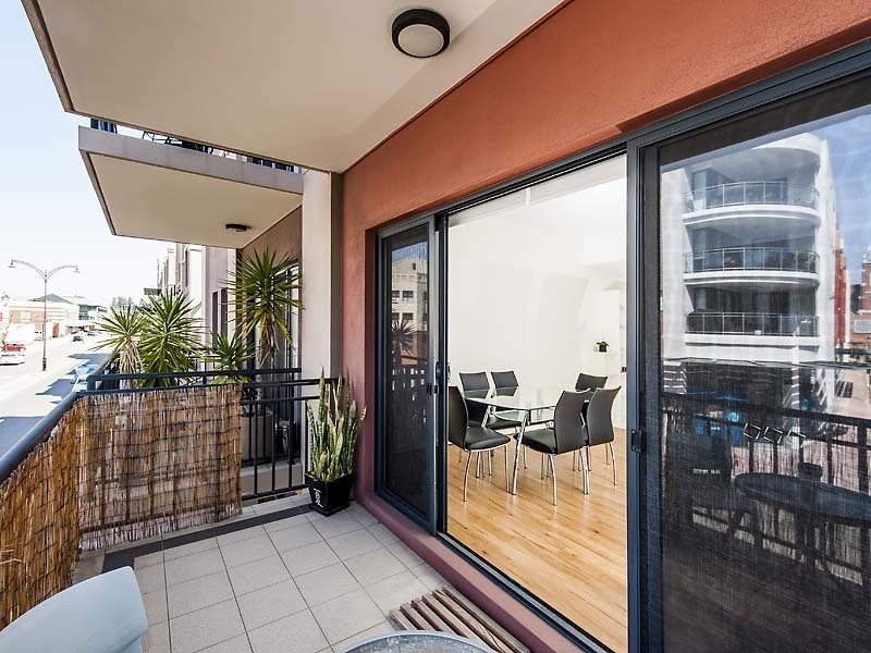63a/1 Station Street, Subiaco WA 6008