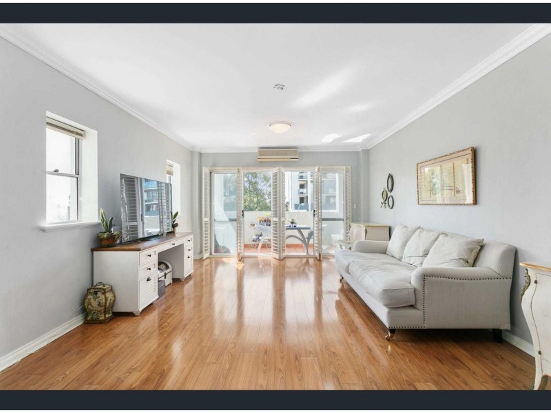 6/105 Colin Street, West Perth WA 6005