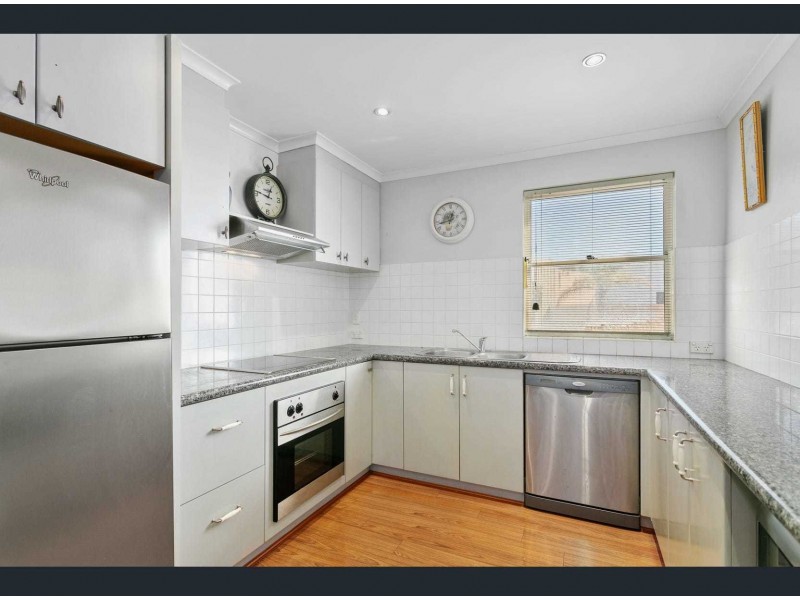 6/105 Colin Street, West Perth WA 6005