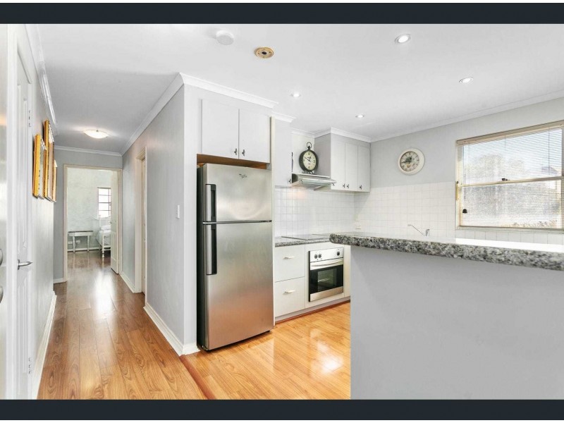 6/105 Colin Street, West Perth WA 6005