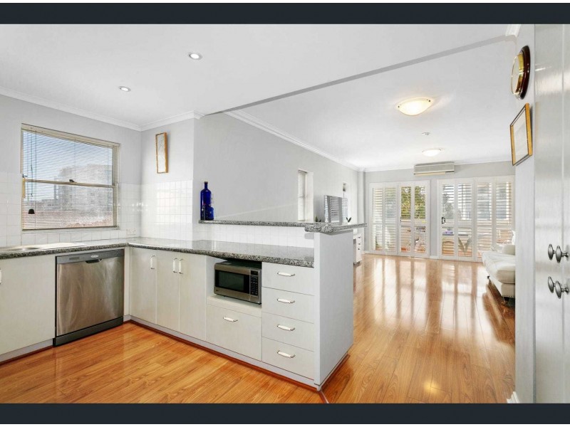 6/105 Colin Street, West Perth WA 6005