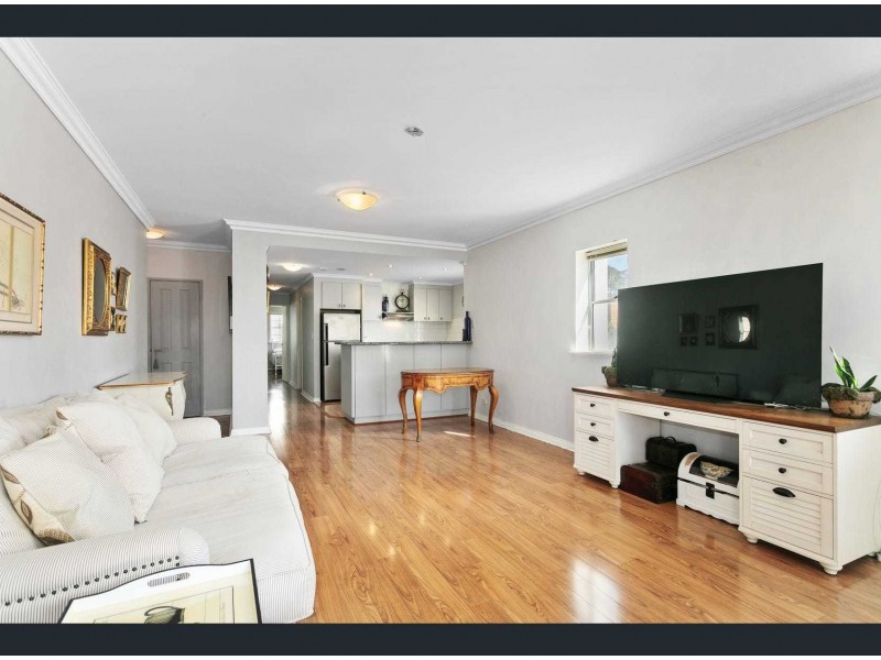 6/105 Colin Street, West Perth WA 6005