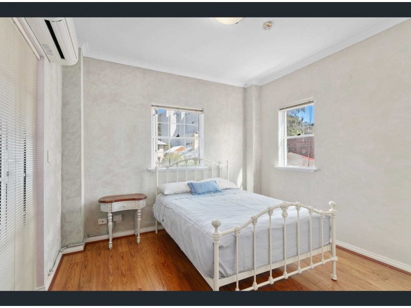 6/105 Colin Street, West Perth WA 6005