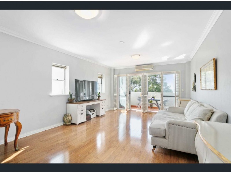 6/105 Colin Street, West Perth WA 6005