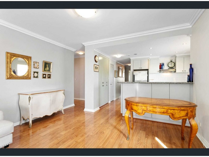 6/105 Colin Street, West Perth WA 6005