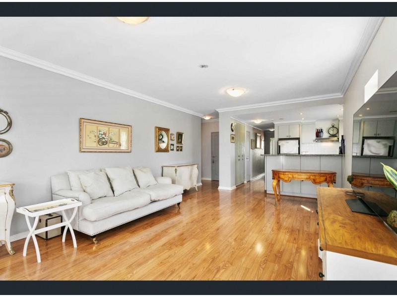 6/105 Colin Street, West Perth WA 6005