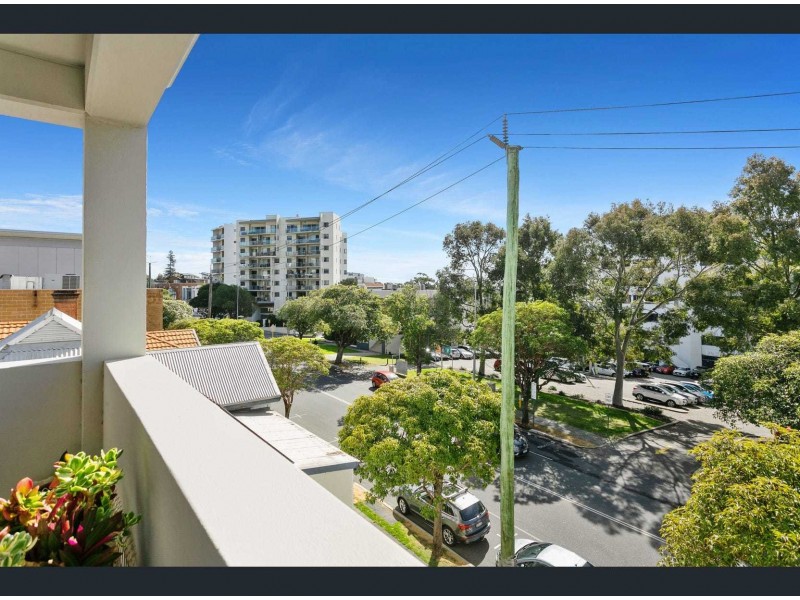 6/105 Colin Street, West Perth WA 6005