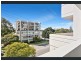 6/105 Colin Street, West Perth WA 6005