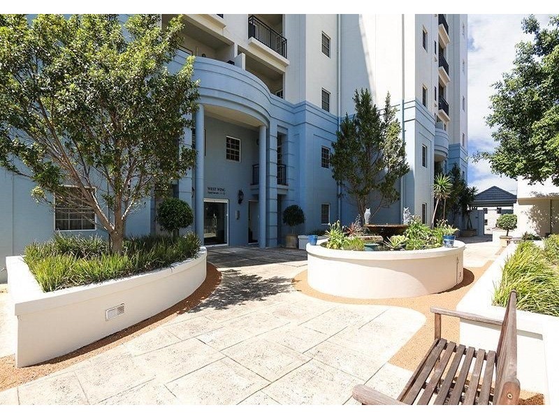 6/105 Colin Street, West Perth WA 6005