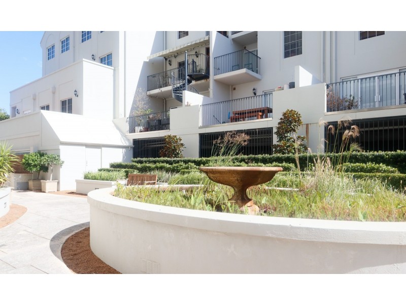 6/105 Colin Street, West Perth WA 6005