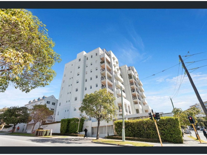 6/105 Colin Street, West Perth WA 6005