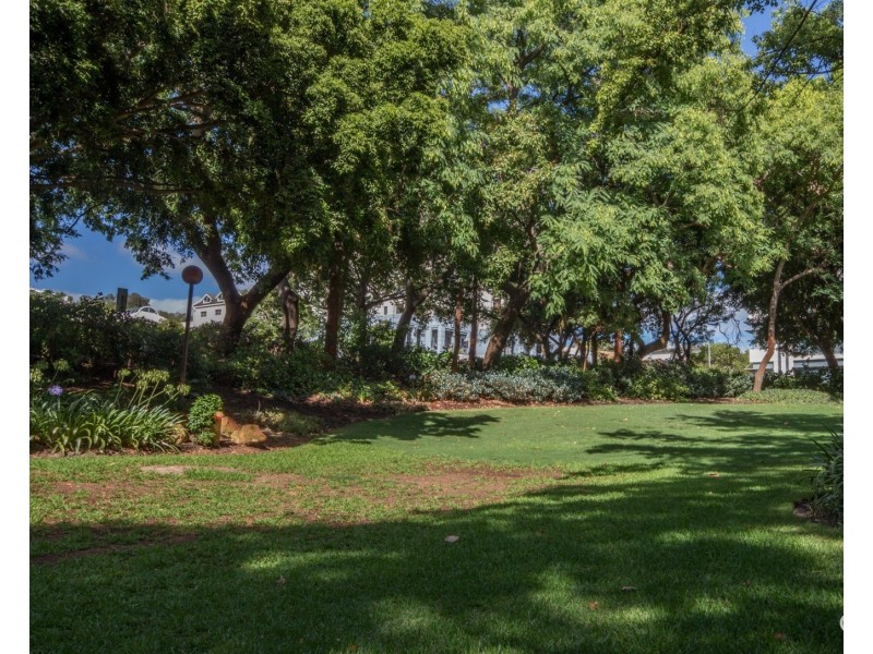 6/105 Colin Street, West Perth WA 6005