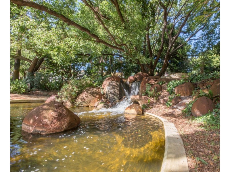 6/105 Colin Street, West Perth WA 6005