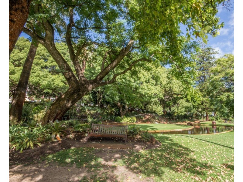 6/105 Colin Street, West Perth WA 6005