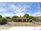 22 Challenger Avenue, Parmelia WA 6167