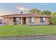22 Challenger Avenue, Parmelia WA 6167