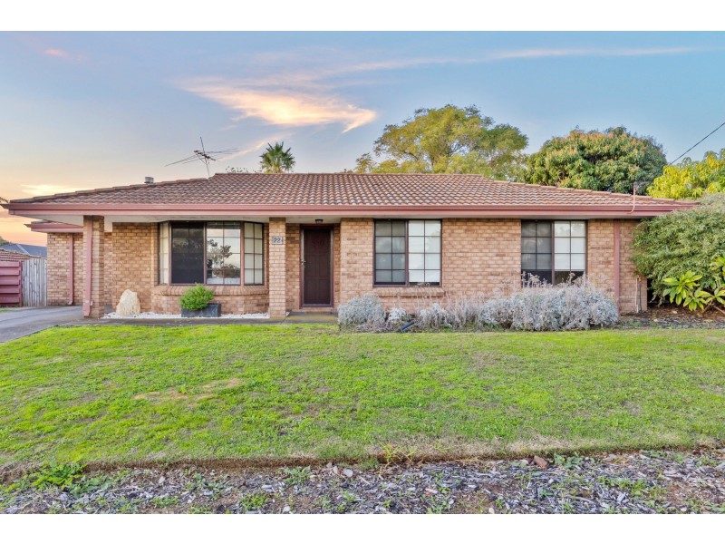22 Challenger Avenue, Parmelia WA 6167