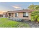 22 Challenger Avenue, Parmelia WA 6167