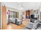 22 Challenger Avenue, Parmelia WA 6167