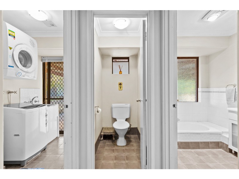 22 Challenger Avenue, Parmelia WA 6167