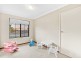 22 Challenger Avenue, Parmelia WA 6167