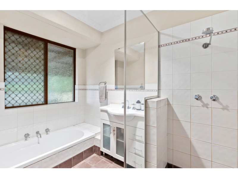 22 Challenger Avenue, Parmelia WA 6167