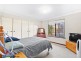 22 Challenger Avenue, Parmelia WA 6167