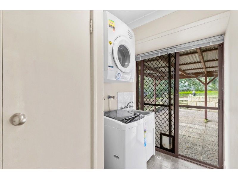 22 Challenger Avenue, Parmelia WA 6167