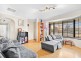 22 Challenger Avenue, Parmelia WA 6167