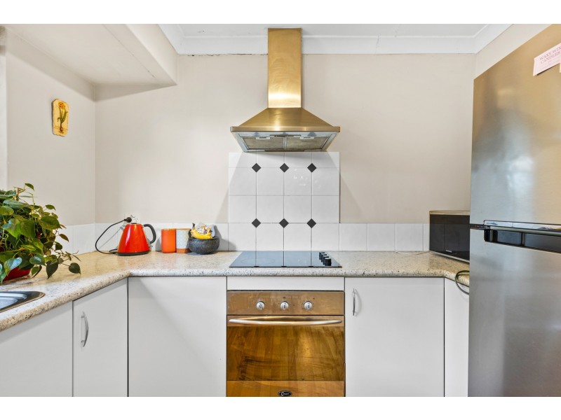 22 Challenger Avenue, Parmelia WA 6167
